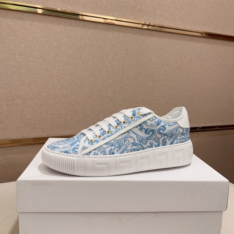 Givenchy Sneakers